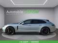 Porsche Panamera 4 E-Hybrid PHEV Sport Turismo Aut. *EDITION 10* Grau - thumbnail 2