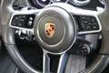 Porsche Panamera 4 E-Hybrid PHEV Sport Turismo Aut. *EDITION 10* Grau - thumbnail 27