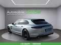 Porsche Panamera 4 E-Hybrid PHEV Sport Turismo Aut. *EDITION 10* Grau - thumbnail 3