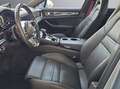 Porsche Panamera 4 E-Hybrid PHEV Sport Turismo Aut. *EDITION 10* Grau - thumbnail 33