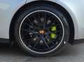 Porsche Panamera 4 E-Hybrid PHEV Sport Turismo Aut. *EDITION 10* Grau - thumbnail 13