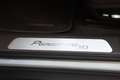 Porsche Panamera 4 E-Hybrid PHEV Sport Turismo Aut. *EDITION 10* Grau - thumbnail 17