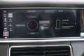 Porsche Panamera 4 E-Hybrid PHEV Sport Turismo Aut. *EDITION 10* Grau - thumbnail 29