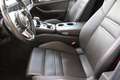 Porsche Panamera 4 E-Hybrid PHEV Sport Turismo Aut. *EDITION 10* Grau - thumbnail 16