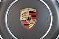 Porsche Panamera 4 E-Hybrid PHEV Sport Turismo Aut. *EDITION 10* Grau - thumbnail 32