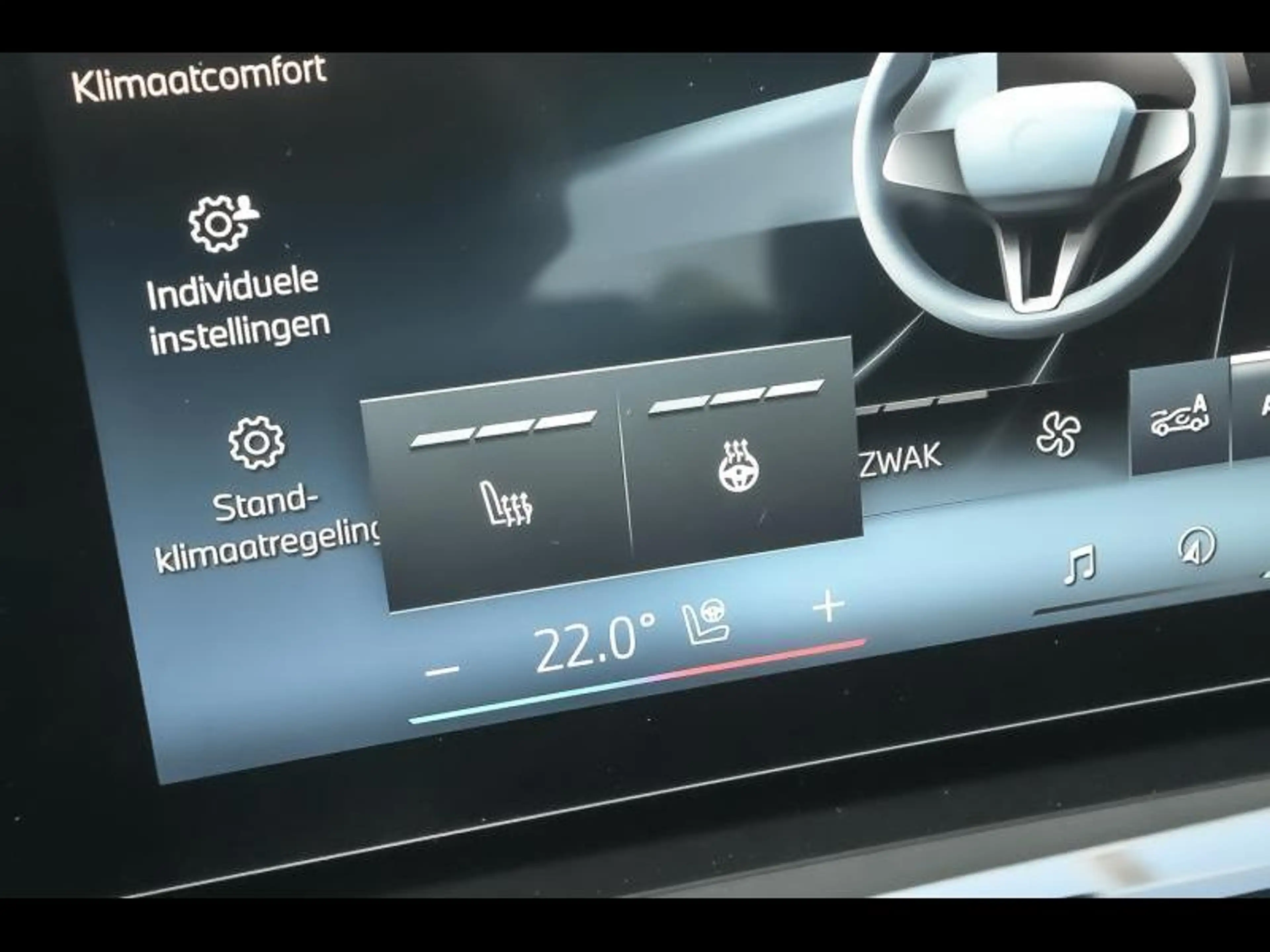 BMW i5 xDrive40  M SPORTPAKKET PRO — photo 13