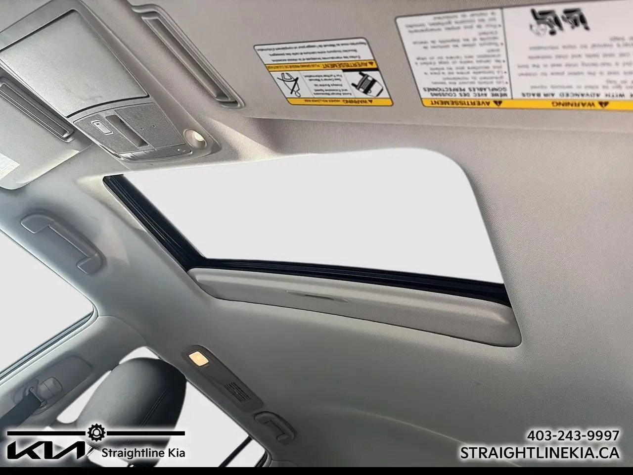 Nissan Armada снимка Nissan Armada