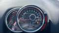 MINI John Cooper Works Countryman Countryman siva - thumbnail 5