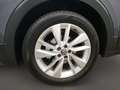 Volkswagen T-Cross 1.0 TSI 70 kW Goal 2xKlima ACC DynLicht Grau - thumbnail 6