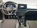 Volkswagen T-Cross 1.0 TSI 70 kW Goal 2xKlima ACC DynLicht Grau - thumbnail 9