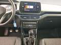 Volkswagen T-Cross 1.0 TSI 70 kW Goal 2xKlima ACC DynLicht Grau - thumbnail 10