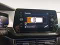Volkswagen T-Cross 1.0 TSI 70 kW Goal 2xKlima ACC DynLicht Grau - thumbnail 13