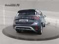 Volkswagen T-Cross 1.0 TSI 70 kW Goal 2xKlima ACC DynLicht Grau - thumbnail 4