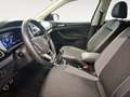 Volkswagen T-Cross 1.0 TSI 70 kW Goal 2xKlima ACC DynLicht Grau - thumbnail 7