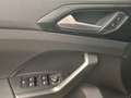 Volkswagen T-Cross 1.0 TSI 70 kW Goal 2xKlima ACC DynLicht Grau - thumbnail 14