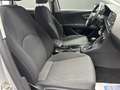 SEAT Leon * Réservé * Gris - thumbnail 9