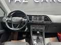 SEAT Leon * Réservé * Gris - thumbnail 11