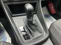 SEAT Leon * Réservé * Gris - thumbnail 13