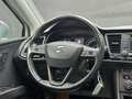 SEAT Leon * Réservé * Gris - thumbnail 12