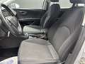 SEAT Leon * Réservé * Gris - thumbnail 8