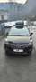 Opel Zafira Tourer 1,6 CDTI ecoflex Sport Start/Stop System - thumbnail 1