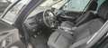 Opel Zafira Tourer 1,6 CDTI ecoflex Sport Start/Stop System - thumbnail 13