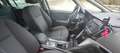 Opel Zafira Tourer 1,6 CDTI ecoflex Sport Start/Stop System - thumbnail 10