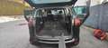 Opel Zafira Tourer 1,6 CDTI ecoflex Sport Start/Stop System - thumbnail 8