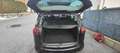 Opel Zafira Tourer 1,6 CDTI ecoflex Sport Start/Stop System - thumbnail 11