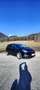 Opel Zafira Tourer 1,6 CDTI Pickerl neu/Turbo neu - thumbnail 2