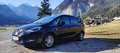 Opel Zafira Tourer 1,6 CDTI Pickerl neu/Turbo neu - thumbnail 3