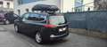 Opel Zafira Tourer 1,6 CDTI ecoflex Sport Start/Stop System - thumbnail 3