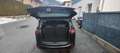 Opel Zafira Tourer 1,6 CDTI ecoflex Sport Start/Stop System - thumbnail 4