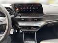 Hyundai BAYON T-GDI 48V-Hybrid DCT Connect & Go Wit - thumbnail 15