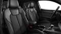 Audi A1 A1 SPB 40 TFSI S tronic Identity Black Grigio - thumbnail 7
