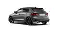 Audi A1 A1 SPB 40 TFSI S tronic Identity Black Grigio - thumbnail 2