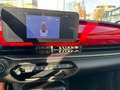 Fiat 54kWh Red  LED PDC KLIMAAT CARPLAY 11KW OBC Rouge - thumbnail 18