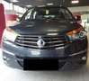 SsangYong Rodius 2.2 Diesel 4WD A/T Gri - thumbnail 6
