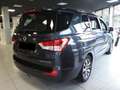 SsangYong Rodius 2.2 Diesel 4WD A/T Gri - thumbnail 9