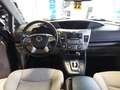 SsangYong Rodius 2.2 Diesel 4WD A/T Gri - thumbnail 1