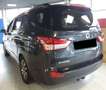 SsangYong Rodius 2.2 Diesel 4WD A/T Gri - thumbnail 8