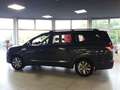 SsangYong Rodius 2.2 Diesel 4WD A/T Gri - thumbnail 7