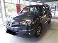 SsangYong Rodius 2.2 Diesel 4WD A/T Gri - thumbnail 5