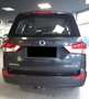 SsangYong Rodius 2.2 Diesel 4WD A/T Gri - thumbnail 10