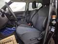 Suzuki Ignis Comfort 1.2 DUALJET LED KAMERA DAB SITZH. Schwarz - thumbnail 13