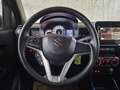 Suzuki Ignis Comfort 1.2 DUALJET LED KAMERA DAB SITZH. Schwarz - thumbnail 16