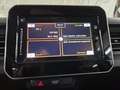 Suzuki Ignis Comfort 1.2 DUALJET LED KAMERA DAB SITZH. Schwarz - thumbnail 14