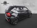 Suzuki Ignis Comfort 1.2 DUALJET LED KAMERA DAB SITZH. Schwarz - thumbnail 2