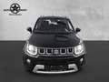 Suzuki Ignis Comfort 1.2 DUALJET LED KAMERA DAB SITZH. Schwarz - thumbnail 9