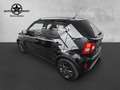Suzuki Ignis Comfort 1.2 DUALJET LED KAMERA DAB SITZH. Schwarz - thumbnail 6